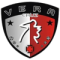Vera Cruz