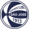 Sao Jose