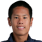 Pawit Sornlaksup