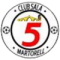 Sala 5 Martorell