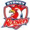 Sydney Roosters (W)
