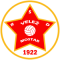 Velez Mostar