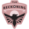 Tallahassee Reckoning (W)