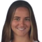 Maddalena Giordano