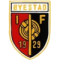 Arendal