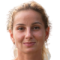 Ani Amiraghiàn