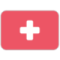 Suisse 18 (F)