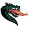 Uab Blazers (F)