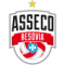 Resovia Rzeszow