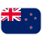 New Zealand