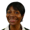 Deta Hedman
