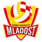 Mladost