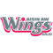 Aisin Aw Wings (K)