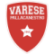 Openjobmetis Varese