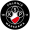 Polonia Varsovie