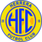 Herrera