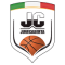 Juvecaserta Academy