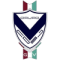 Club Gualberto Villarroel Deportivo San José