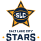 Salt Lake City Stars