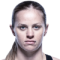 Carli Judice