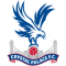 Crystal Palace SRL