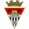 Almazora