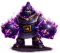 gribo4ki