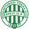 Ferencvarosi TC