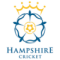 Hampshire
