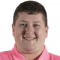 Keegan Brown