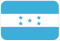 Honduras SRL
