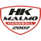 Malmo