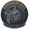 BORRACHEIROS