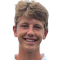 Ziga Sesko