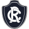 Remo U20