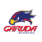 Prawira Bandung