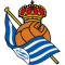 Real Sociedad San Sebastian (F)