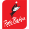 Rote Raben Vilsbiburg (F)