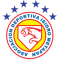 Isidro Metapan