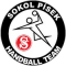 Sokol Pisek (W)