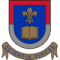 Daugavpils University (F)