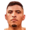 Andres Cortes