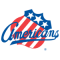 Rochester Americans
