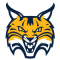 Quinnipiac Bobcats (F)
