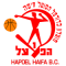 Hapoel Haifa