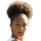 Ranah Akua Stoiber