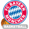 Bayern Munich