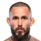 Marlon Vera