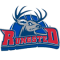 Rungsted Ishockey