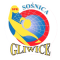 Sosnica Gliwice (F)
